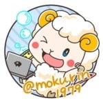 mokuring