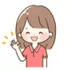 ママ友