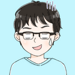 夫