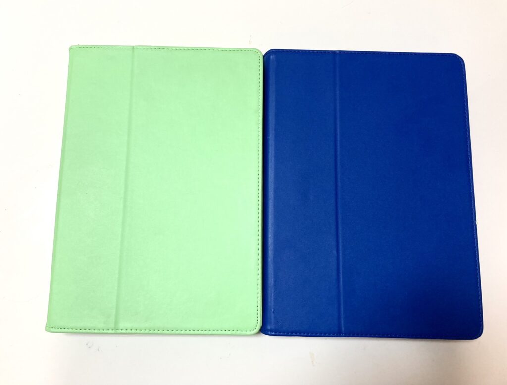 進研ゼミチャレンジタッチ