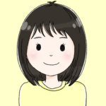 娘